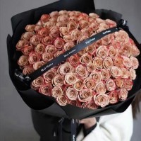 컨ڿҵ