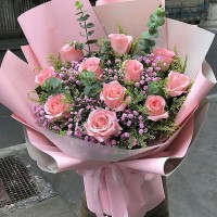 컨ʻٵ