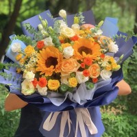 컨ʻٵ