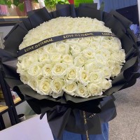 컨ʻٵ