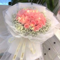 컨ʻٵ