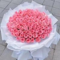 컨ʻٵ