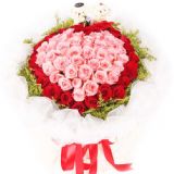 컨ڿҵ