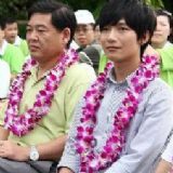 컨ʻٵ