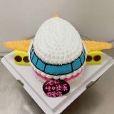 컨ڵ