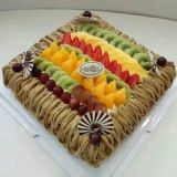 컨ڵ