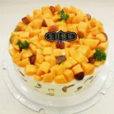 컨ڵ