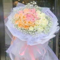 컨ʻٵ