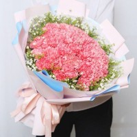 컨ڿҵ