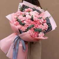 컨ʻٵ